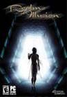 Realms of Illusion