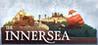 The Inner Sea