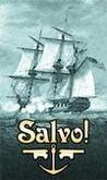Salvo!
