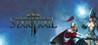 Realms of Arkania: Star Trail (2016)