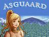 Asguaard