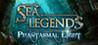 Sea Legends: Phantasmal Light