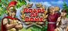 Roads of Rome