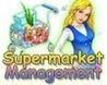 Supermarket Management