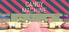 Candy Machine