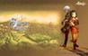 Eternal Grace Episode 1
