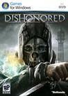 Dishonored