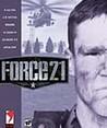Force 21