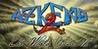Azkend 2: The World Beneath