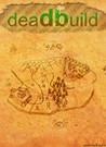 Deadbuild
