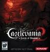 Castlevania: Lords of Shadow 2