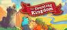 The Counting Kingdom