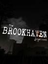 The Brookhaven Experiment