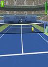 First Person Tennis 2