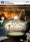 Age of Enigma: The Secret of the Sixth Ghost