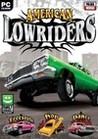 American Lowriders