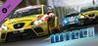 WTCC 2010