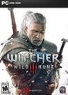 The Witcher 3: Wild Hunt