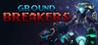 Ground Breakers