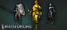Lonath Online