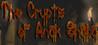 The Crypts of Anak Shaba VR