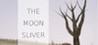 The Moon Sliver