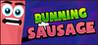 Running Sausage