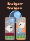 Swigen-Swigen