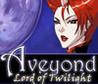 Aveyond 3-1: Lord of Twilight