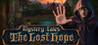 Mystery Tales: The Lost Hope