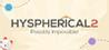 Hyspherical 2