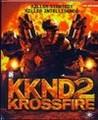 KKND 2: Krossfire