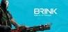Brink: Agents of Change