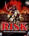 Risk