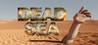 Dead Sea