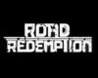 Road Redemption