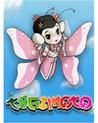 Tagimoto