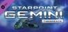 Starpoint Gemini: Timebreach