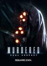 Murdered: Soul Suspect