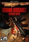 Squad Assault: Second Wave