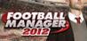 Football Manager 2012