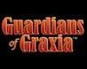 Guardians of Graxia