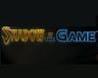 Shadow of the Game