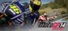 MotoGP 14 Compact
