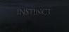 Instinct