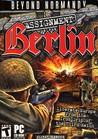 Beyond Normandy - Assignment Berlin