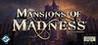 Mansions of Madness