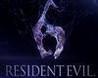 Resident Evil 6