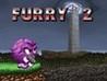 Furry 2 Ultimate