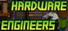 Hardware Engineers